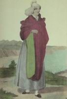 1827, costume feminin normand (Fecamp, Etretat, Yport, Vaucottes).jpg